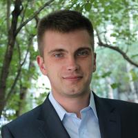 Отзыв от Дмитрий - DTV виза