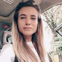 Отзыв от Инга - Виза Destination Thailand