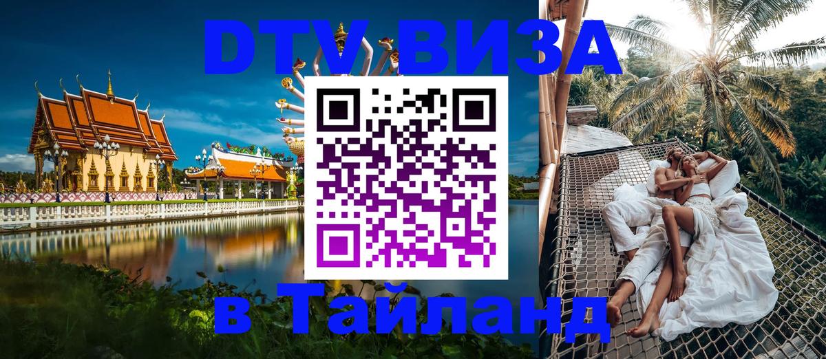 Оформление DTV визы под ключ: стоимость и тарифы, только загранпаспорт - 04.12.2025 